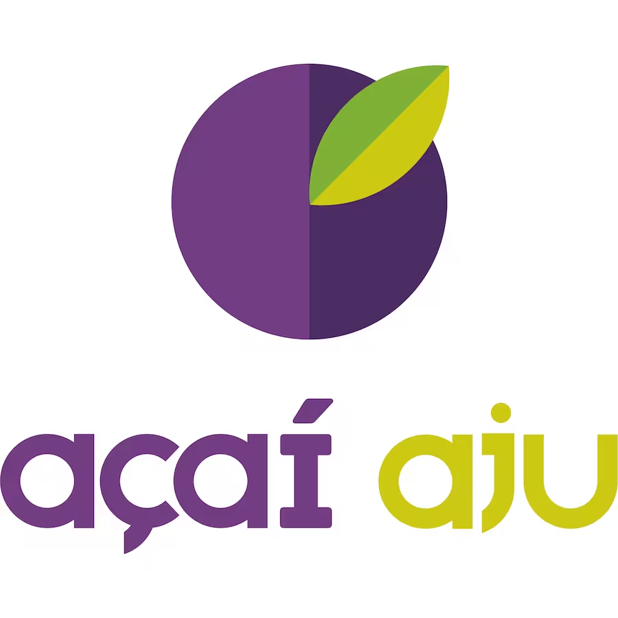 Açaí Aju