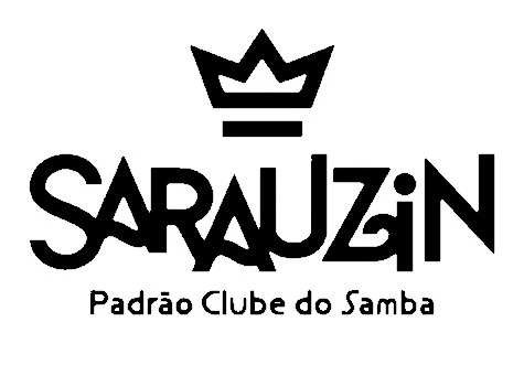 Sarauzin